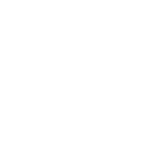 Special Formula Development